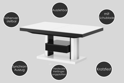 5923-Design-Couchtisch-Tisch-mit-Schublade-HM-120-Hochglanz-stufenlos-hoehenverstellbar-ausziehbar-Esstisch.png 5923-Design-Couchtisch-Tisch-mit-Schublade-HM-120-Hochglanz-stufenlos-hoehenverstellbar-ausziehbar-Esstisch.png