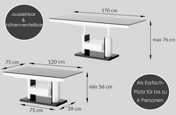 5923-Design-Couchtisch-Tisch-mit-Schublade-HM-120-Hochglanz-stufenlos-hoehenverstellbar-ausziehbar-Esstisch_1.png 5923-Design-Couchtisch-Tisch-mit-Schublade-HM-120-Hochglanz-stufenlos-hoehenverstellbar-ausziehbar-Esstisch_1.png