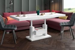 5923-Design-Couchtisch-Tisch-mit-Schublade-HM-120-Hochglanz-stufenlos-hoehenverstellbar-ausziehbar-Esstisch_13.jpg 5923-Design-Couchtisch-Tisch-mit-Schublade-HM-120-Hochglanz-stufenlos-hoehenverstellbar-ausziehbar-Esstisch_13.jpg