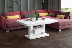 5923-Design-Couchtisch-Tisch-mit-Schublade-HM-120-Hochglanz-stufenlos-hoehenverstellbar-ausziehbar-Esstisch_14.jpg 5923-Design-Couchtisch-Tisch-mit-Schublade-HM-120-Hochglanz-stufenlos-hoehenverstellbar-ausziehbar-Esstisch_14.jpg