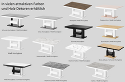 5923-Design-Couchtisch-Tisch-mit-Schublade-HM-120-Hochglanz-stufenlos-hoehenverstellbar-ausziehbar-Esstisch_2.png 5923-Design-Couchtisch-Tisch-mit-Schublade-HM-120-Hochglanz-stufenlos-hoehenverstellbar-ausziehbar-Esstisch_2.png
