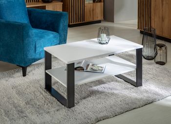5924-Design-Couchtisch-DC-5-Tisch-Wohnzimmertisch-100x49x56cm_9.jpg