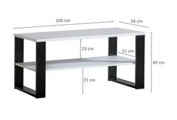 5924-Design-Couchtisch-DC-5-Tisch-Wohnzimmertisch-100x49x56cm_8.jpg 5924-Design-Couchtisch-DC-5-Tisch-Wohnzimmertisch-100x49x56cm_8.jpg