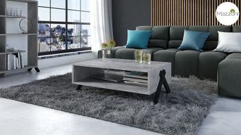 5925-Design-Couchtisch-Regal-Fernsehtisch-Set-Beton-Schwarz-matt-Betonoptik-TV-Rack-Wohnzimmertisch_1.jpg