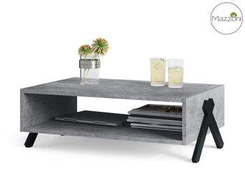 5925-Design-Couchtisch-Regal-Fernsehtisch-Set-Beton-Schwarz-matt-Betonoptik-TV-Rack-Wohnzimmertisch_2.jpg