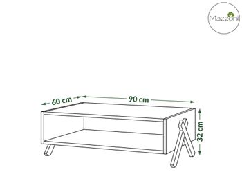 5925-Design-Couchtisch-Regal-Fernsehtisch-Set-Beton-Schwarz-matt-Betonoptik-TV-Rack-Wohnzimmertisch_3.jpg