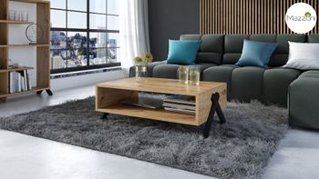 5926-Design-Couchtisch-Regal-Fernsehtisch-Vik-Set-Eiche-Artisan-Schwarz-matt-TV-Rack-Wohnzimmertisch_1.jpg