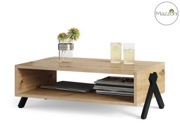 5926-Design-Couchtisch-Regal-Fernsehtisch-Vik-Set-Eiche-Artisan-Schwarz-matt-TV-Rack-Wohnzimmertisch_2.jpg