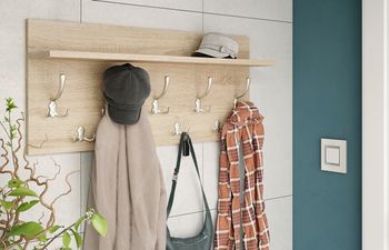 5934-Design-Garderobe-Garderobenpaneel-90-x-40-cm-mit-Hutablage-Kleiderhaken-Finlo-_10.jpg