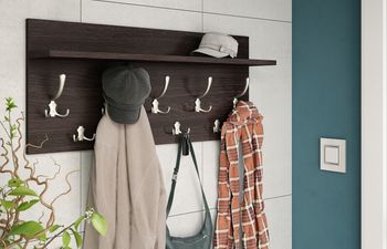 5934-Design-Garderobe-Garderobenpaneel-90-x-40-cm-mit-Hutablage-Kleiderhaken-Finlo-_20.jpg