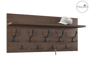 5934-Design-Garderobe-Garderobenpaneel-90-x-40-cm-mit-Hutablage-Kleiderhaken-Finlo-_5.jpg
