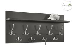 5934-Design-Garderobe-Garderobenpaneel-90-x-40-cm-mit-Hutablage-Kleiderhaken-Finlo-_1.jpg 5934-Design-Garderobe-Garderobenpaneel-90-x-40-cm-mit-Hutablage-Kleiderhaken-Finlo-_1.jpg