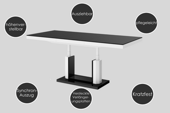 5935-Design-Couchtisch-Tisch-H-120-Hochglanz-stufenlos-hoehenverstellbar-ausziehbar-Esstisch.png