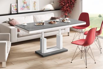 5935-Design-Couchtisch-Tisch-H-120-Hochglanz-stufenlos-hoehenverstellbar-ausziehbar-Esstisch_1.jpg