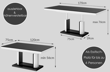 5935-Design-Couchtisch-Tisch-H-120-Hochglanz-stufenlos-hoehenverstellbar-ausziehbar-Esstisch_1.png