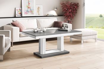 5935-Design-Couchtisch-Tisch-H-120-Hochglanz-stufenlos-hoehenverstellbar-ausziehbar-Esstisch_2.jpg