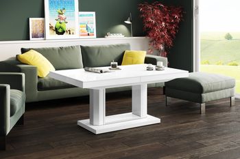 5935-Design-Couchtisch-Tisch-H-120-Hochglanz-stufenlos-hoehenverstellbar-ausziehbar-Esstisch_26.jpg