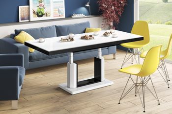 5935-Design-Couchtisch-Tisch-H-120-Hochglanz-stufenlos-hoehenverstellbar-ausziehbar-Esstisch_27.jpg