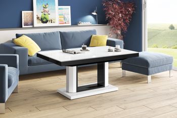 5935-Design-Couchtisch-Tisch-H-120-Hochglanz-stufenlos-hoehenverstellbar-ausziehbar-Esstisch_28.jpg