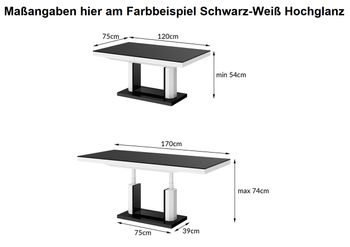 5935-Design-Couchtisch-Tisch-H-120-Hochglanz-stufenlos-hoehenverstellbar-ausziehbar-Esstisch_8.jpg