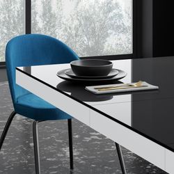 5935-Design-Couchtisch-Tisch-H-120-Hochglanz-stufenlos-hoehenverstellbar-ausziehbar-Esstisch_23.jpg 5935-Design-Couchtisch-Tisch-H-120-Hochglanz-stufenlos-hoehenverstellbar-ausziehbar-Esstisch_23.jpg