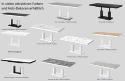 5935-Design-Couchtisch-Tisch-H-120-Hochglanz-stufenlos-hoehenverstellbar-ausziehbar-Esstisch_3.png 5935-Design-Couchtisch-Tisch-H-120-Hochglanz-stufenlos-hoehenverstellbar-ausziehbar-Esstisch_3.png