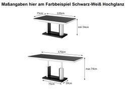 5935-Design-Couchtisch-Tisch-H-120-Hochglanz-stufenlos-hoehenverstellbar-ausziehbar-Esstisch_8.jpg 5935-Design-Couchtisch-Tisch-H-120-Hochglanz-stufenlos-hoehenverstellbar-ausziehbar-Esstisch_8.jpg