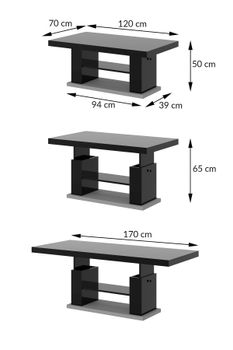 5936-Design-Couchtisch-HN-777-hoehenverstellbar-ausziehbar-Tisch-Esstisch_13.jpg