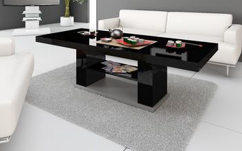 5936-Design-Couchtisch-HN-777-hoehenverstellbar-ausziehbar-Tisch-Esstisch_2.jpg