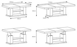 5936-Design-Couchtisch-HN-777-hoehenverstellbar-ausziehbar-Tisch-Esstisch_11.jpg 5936-Design-Couchtisch-HN-777-hoehenverstellbar-ausziehbar-Tisch-Esstisch_11.jpg