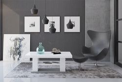 5936-Design-Couchtisch-HN-777-hoehenverstellbar-ausziehbar-Tisch-Esstisch_4.jpg 5936-Design-Couchtisch-HN-777-hoehenverstellbar-ausziehbar-Tisch-Esstisch_4.jpg