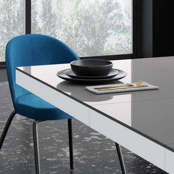 5937-Design-Couchtisch-HV-888-Hochglanz-Highgloss-Tisch-Wohnzimmertisch_23.jpg