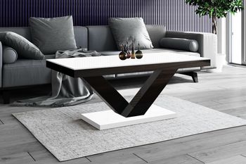 5937-Design-Couchtisch-HV-888-Hochglanz-Highgloss-Tisch-Wohnzimmertisch_6.jpg