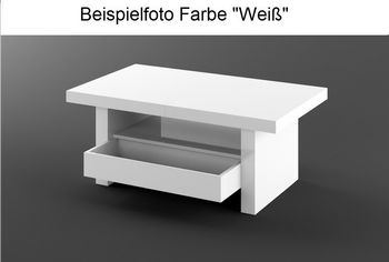 5938-Design-Couchtisch-Tisch-Aversa-H-111-Schublade-hoehenverstellbar-ausziehbar-Esstisch_16.jpg