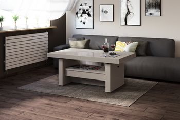 5938-Design-Couchtisch-Tisch-Aversa-H-111-Schublade-hoehenverstellbar-ausziehbar-Esstisch_7.jpg