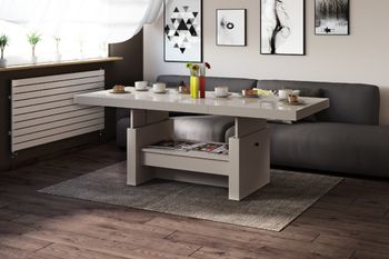 5938-Design-Couchtisch-Tisch-Aversa-H-111-Schublade-hoehenverstellbar-ausziehbar-Esstisch_8.jpg