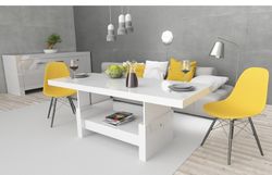 5938-Design-Couchtisch-Tisch-Aversa-H-111-Schublade-hoehenverstellbar-ausziehbar-Esstisch_11.jpg 5938-Design-Couchtisch-Tisch-Aversa-H-111-Schublade-hoehenverstellbar-ausziehbar-Esstisch_11.jpg