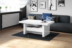 5938-Design-Couchtisch-Tisch-Aversa-H-111-Schublade-hoehenverstellbar-ausziehbar-Esstisch_12.jpg 5938-Design-Couchtisch-Tisch-Aversa-H-111-Schublade-hoehenverstellbar-ausziehbar-Esstisch_12.jpg