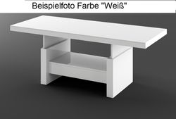 5938-Design-Couchtisch-Tisch-Aversa-H-111-Schublade-hoehenverstellbar-ausziehbar-Esstisch_14.jpg 5938-Design-Couchtisch-Tisch-Aversa-H-111-Schublade-hoehenverstellbar-ausziehbar-Esstisch_14.jpg