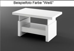 5938-Design-Couchtisch-Tisch-Aversa-H-111-Schublade-hoehenverstellbar-ausziehbar-Esstisch_15.jpg 5938-Design-Couchtisch-Tisch-Aversa-H-111-Schublade-hoehenverstellbar-ausziehbar-Esstisch_15.jpg