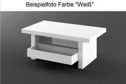 5938-Design-Couchtisch-Tisch-Aversa-H-111-Schublade-hoehenverstellbar-ausziehbar-Esstisch_16.jpg 5938-Design-Couchtisch-Tisch-Aversa-H-111-Schublade-hoehenverstellbar-ausziehbar-Esstisch_16.jpg