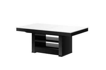 5939-Design-Couchtisch-Tisch-HLM-111-Hochglanz-Schublade-hoehenverstellbar-ausziehbar-_1.jpg