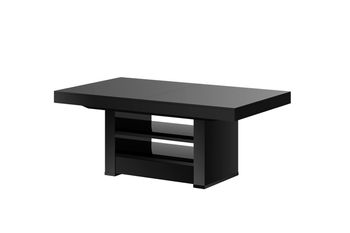 5939-Design-Couchtisch-Tisch-HLM-111-Hochglanz-Schublade-hoehenverstellbar-ausziehbar-_2.JPG
