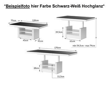 5939-Design-Couchtisch-Tisch-HLM-111-Hochglanz-Schublade-hoehenverstellbar-ausziehbar-_2.jpg