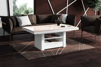5939-Design-Couchtisch-Tisch-HLM-111-Hochglanz-Schublade-hoehenverstellbar-ausziehbar-_3.JPG