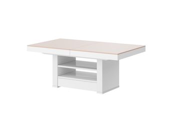 5939-Design-Couchtisch-Tisch-HLM-111-Hochglanz-Schublade-hoehenverstellbar-ausziehbar-_5.JPG