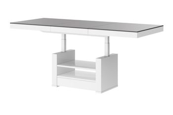 5939-Design-Couchtisch-Tisch-HLM-111-Hochglanz-Schublade-hoehenverstellbar-ausziehbar-_7.JPG