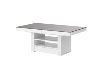 5939-Design-Couchtisch-Tisch-HLM-111-Hochglanz-Schublade-hoehenverstellbar-ausziehbar-_8.JPG