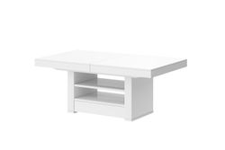 5939-Design-Couchtisch-Tisch-HLM-111-Hochglanz-Schublade-hoehenverstellbar-ausziehbar-_10.jpg 5939-Design-Couchtisch-Tisch-HLM-111-Hochglanz-Schublade-hoehenverstellbar-ausziehbar-_10.jpg