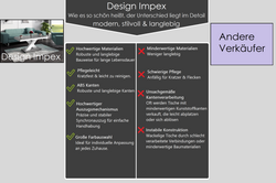 5940-Design-Couchtisch-H-888-Hochglanz-Highgloss-Tisch-Wohnzimmertisch_1.png 5940-Design-Couchtisch-H-888-Hochglanz-Highgloss-Tisch-Wohnzimmertisch_1.png